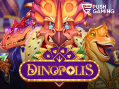 Best casino slot apps13